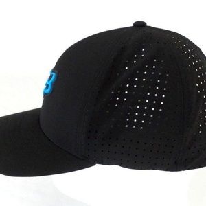 fox trudri hat